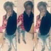 taylorwright015